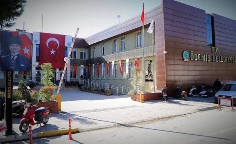 Butlan CHP'sinde son 24 saatin bilançosu! İstifa dalgası tüm Türkiye'ye yayıldı - Resim : 6