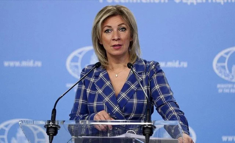 S-400 pazarlığı sürerken balistik füze krizi patladı! Moskova’dan Ankara’ya ilk tepki geldi - Resim : 2