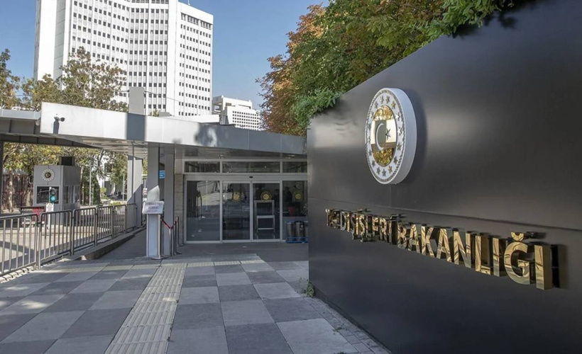 S-400 pazarlığı sürerken balistik füze krizi patladı! Moskova’dan Ankara’ya ilk tepki geldi - Resim : 3