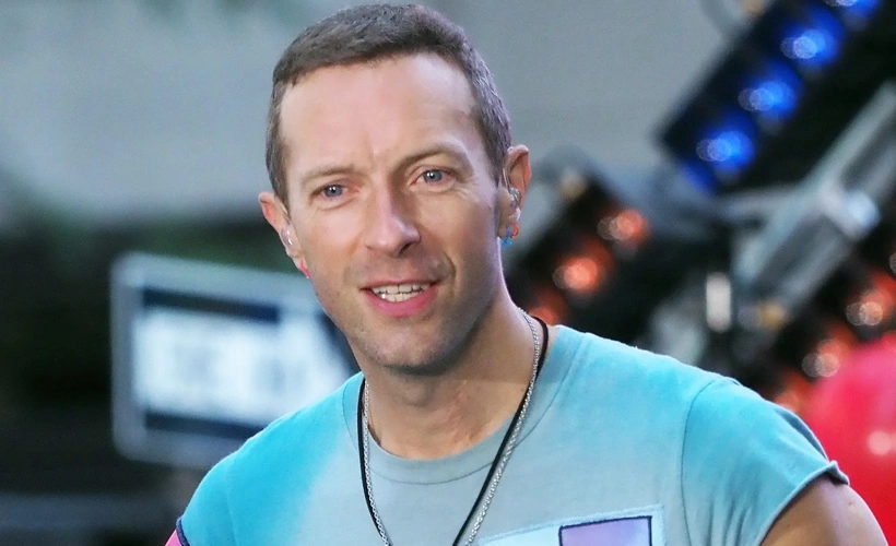 chris-martin.webp