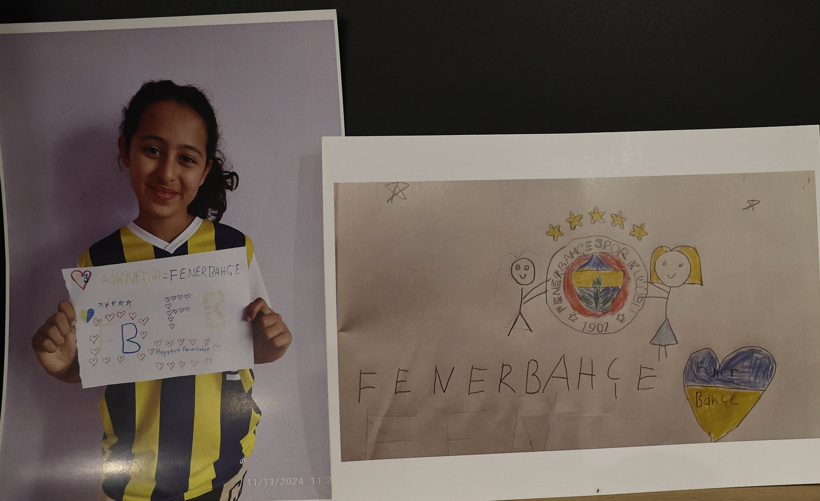 fenerbahce-teknik-direktoru-jose-mourinh-420349-123974.jpg
