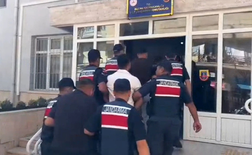 Yasa dışı bahis operasyonu: 11 şüpheliye ait akıl almaz banka hareketliliği tespit edildi - Resim : 2