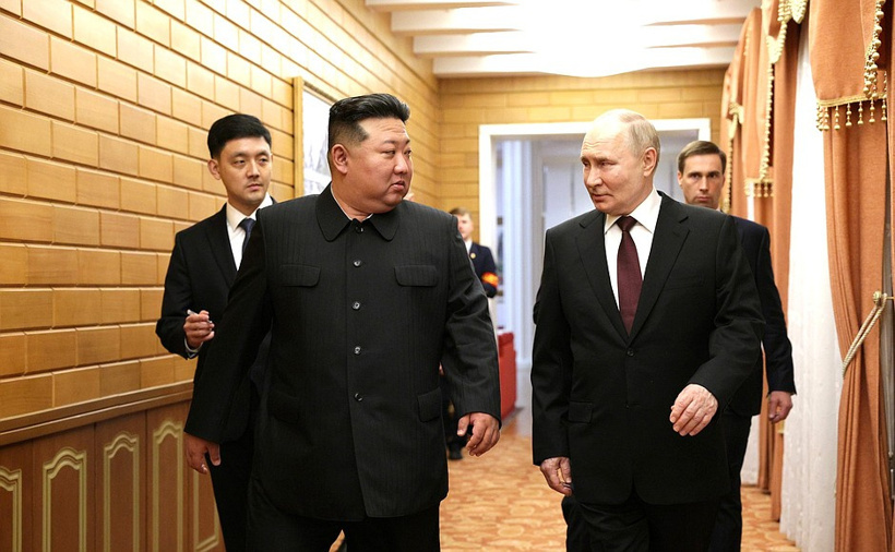 aa-20240618-34915521-34915515-rusya-devlet-baskani-putin-24-yil-sonra-ilk-resmi-ziyaret-icin-kuzey-koreye-geldi.jpg