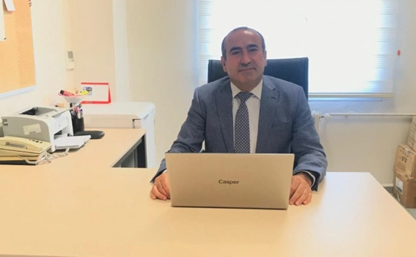 Mesleki ve Teknik Ortaöğretimin Çöküşü ve MESEM Vakası - Resim : 1