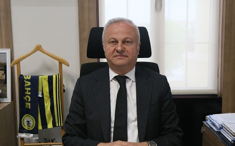Hasan Akgün ilk kez savunma yaptı! "Savcılık 'Bu adam parayı halka harcadı' demek zorunda kaldı" - Resim : 3