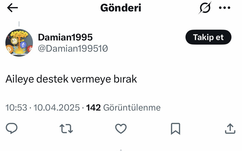 gokceaoxgaaijwc.jpg
