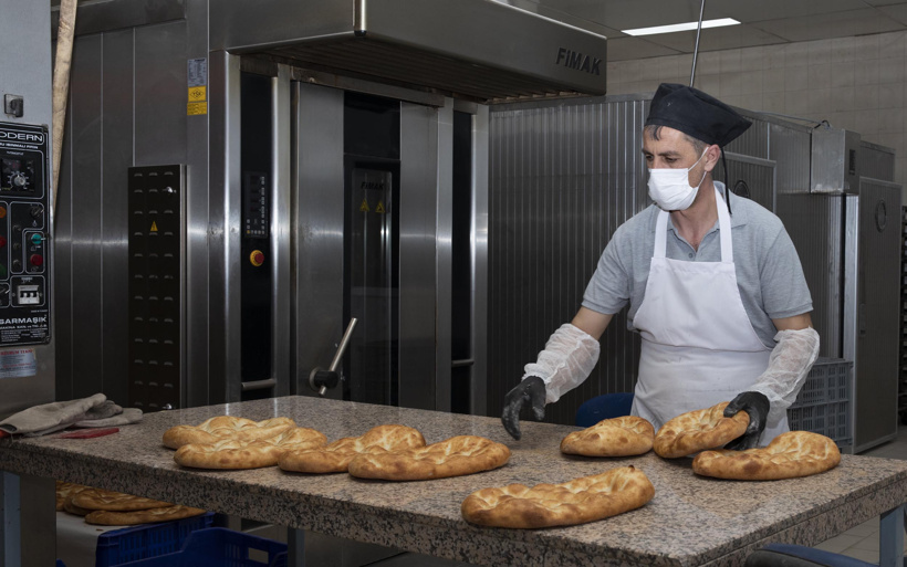 universite-ogrencilerinin-urettigi-ramaz-25886-1.jpg