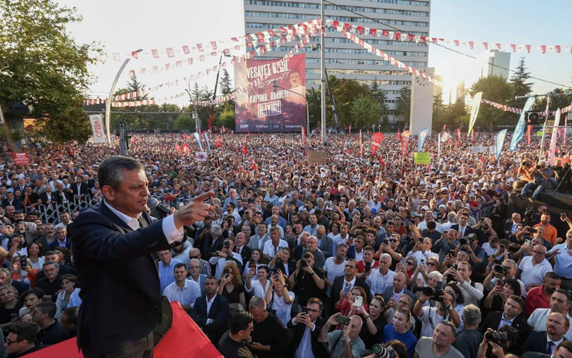 akp-chp-anket.jpg