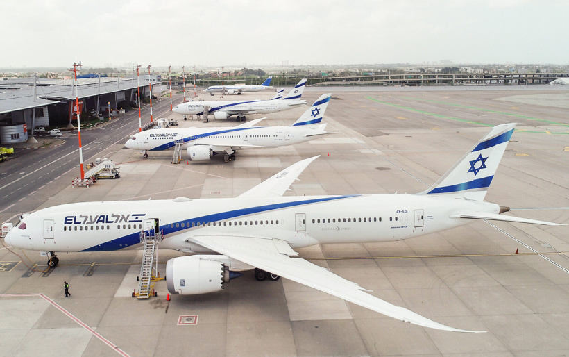 israil5.jpg