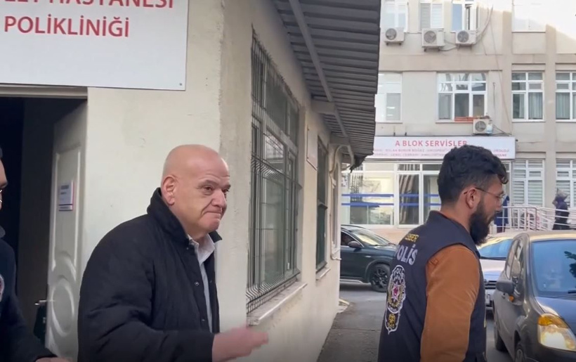 Ahmet Çakar Fenerbahçe'nin Şampiyonlar Ligi'ndeki tek rakibini açıkladı - Fotoğraf: 6