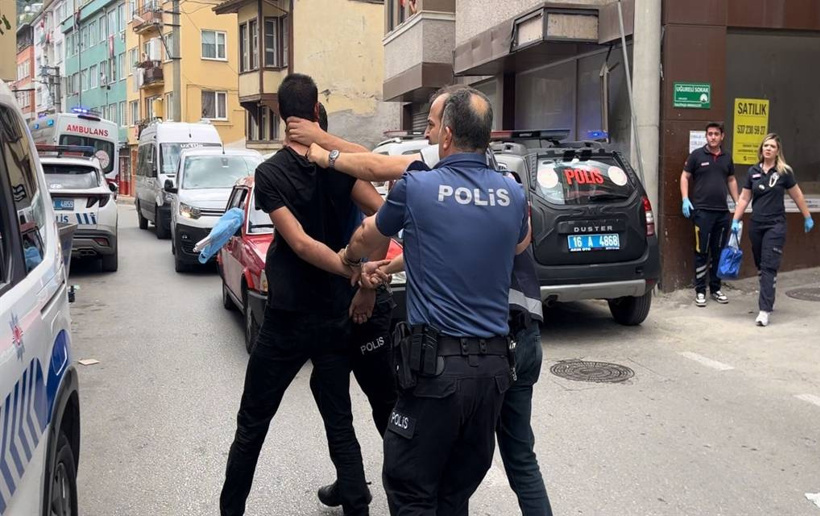 yeni-polis.jpg
