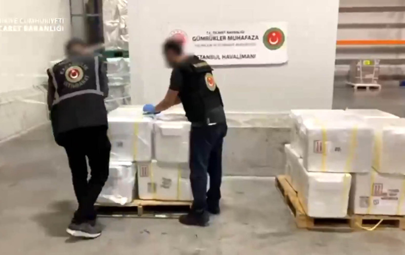istanbul-havalimaninda-455-kilo-kokain-643163-190566.jpg