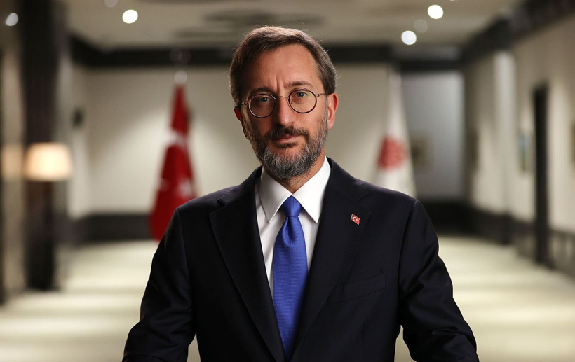 altun.jpg