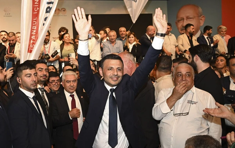 zgur-celik.webp