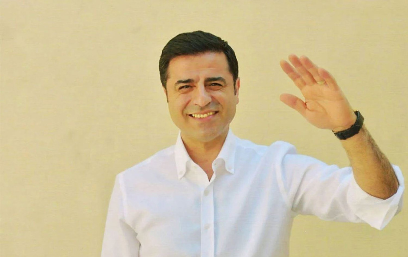 demirtas.jpg