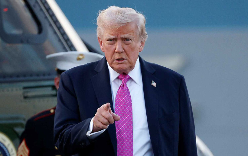 trump.jpg