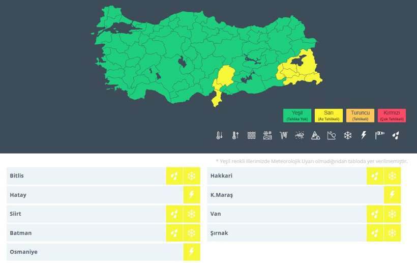 meteoroloji-saat-saat-uyardi-kar-firtina-ve-kuvvetli-yagisi-acikladi.jpg