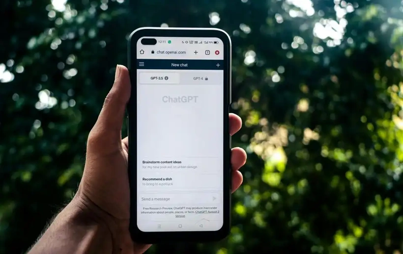 chatgpt-phone.webp