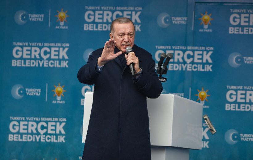 cumhurbaskani-erdogan-31-martta-millet-15857.jpg