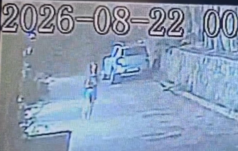 4 saat işkenceye 'yaralama' davası! "Ölmek istemiyorum" - Resim : 2