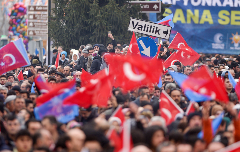 cumhurbaskani-erdogan-31-martta-millet-15857-1-001.jpg