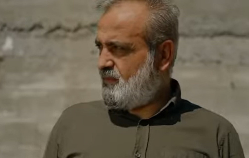 52 yaşındaki oyuncu kalp krizinden öldü! Diriliş Ertuğrul ve Çukur ile tanınıyordu - Resim : 1