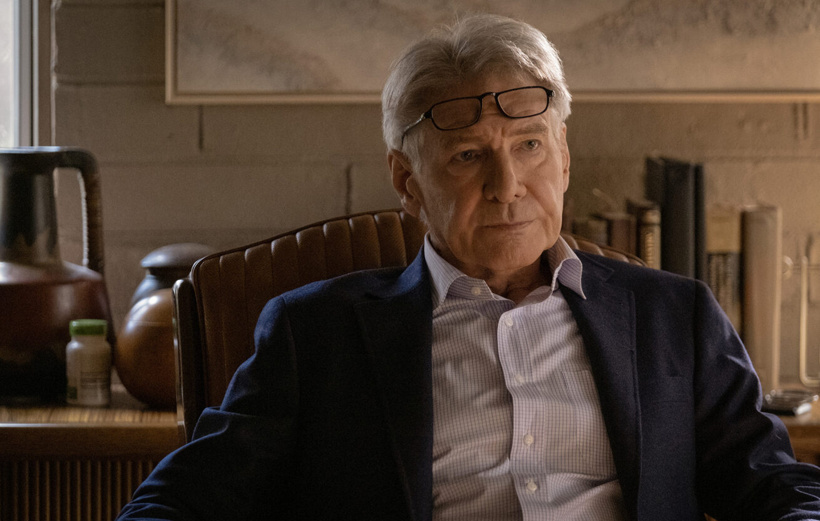 harrison-ford.jpg