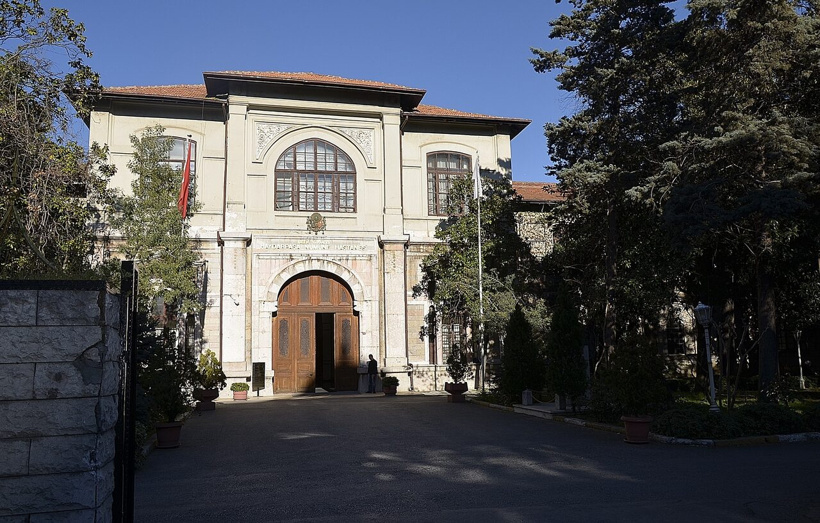 haydarpasanumunehospital.jpeg