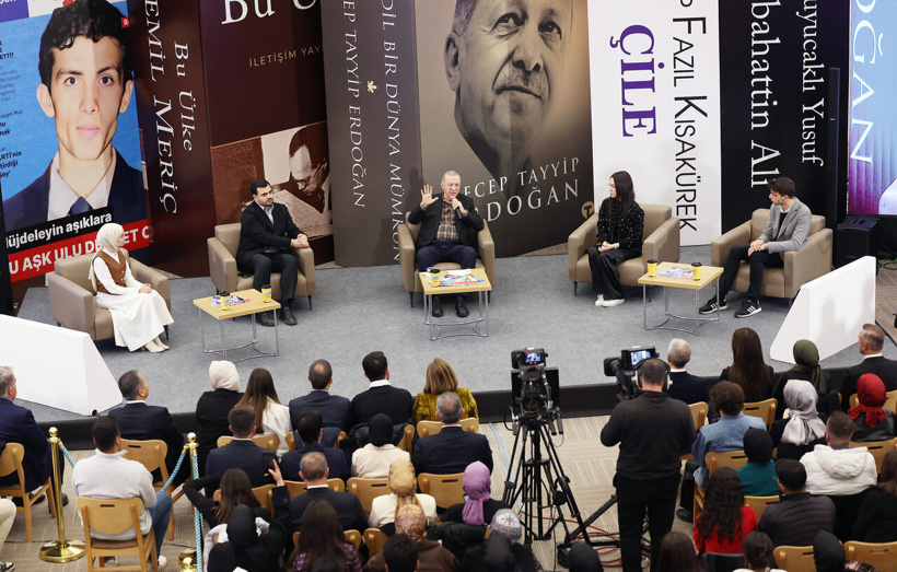 cumhurbaskani-erdogan-turk-siyasetinde-460616-135982.jpg