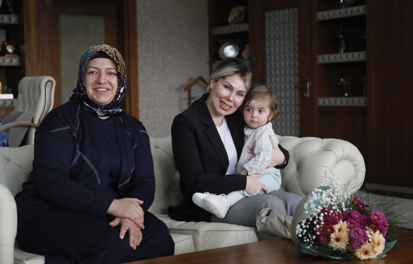antalya-ikinci-mucize-bebek-ilk-adim-20934-3.jpg