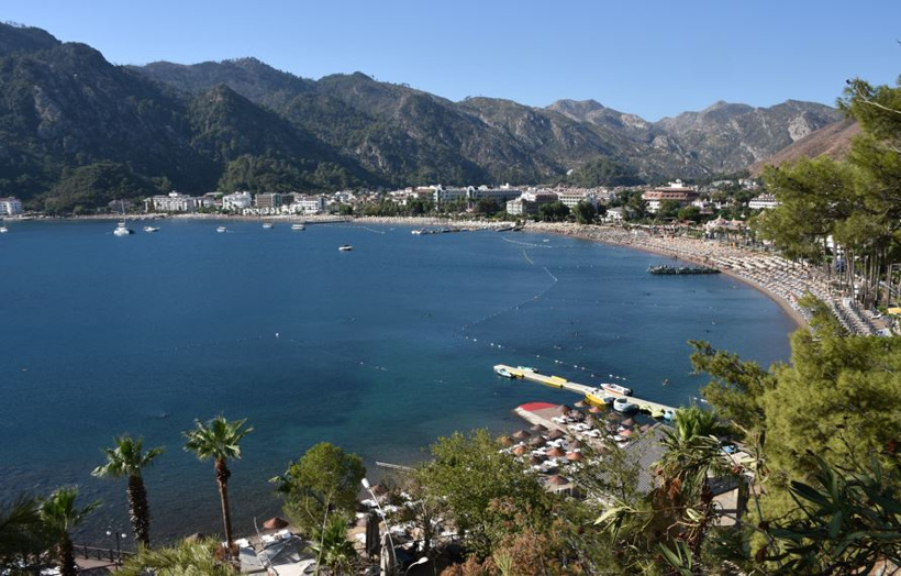 mugla4.jpg