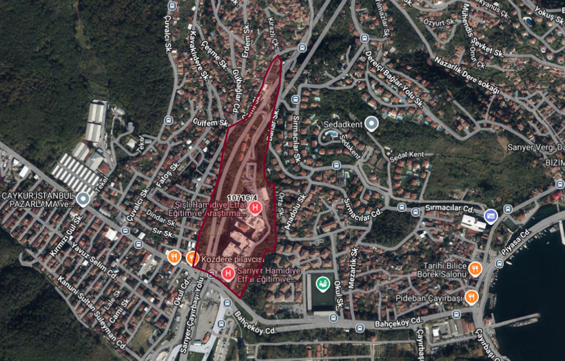 sisli-etfal.png