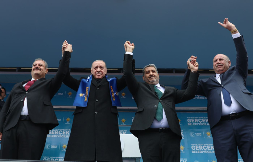 erdogan-diyarbakir2.jpg