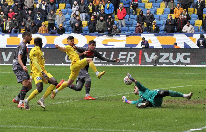 spor-toto-super-lig-mke-ankaragucu-0-fatih-karagumruk-1-ilk-yari-bbd480e.jpg