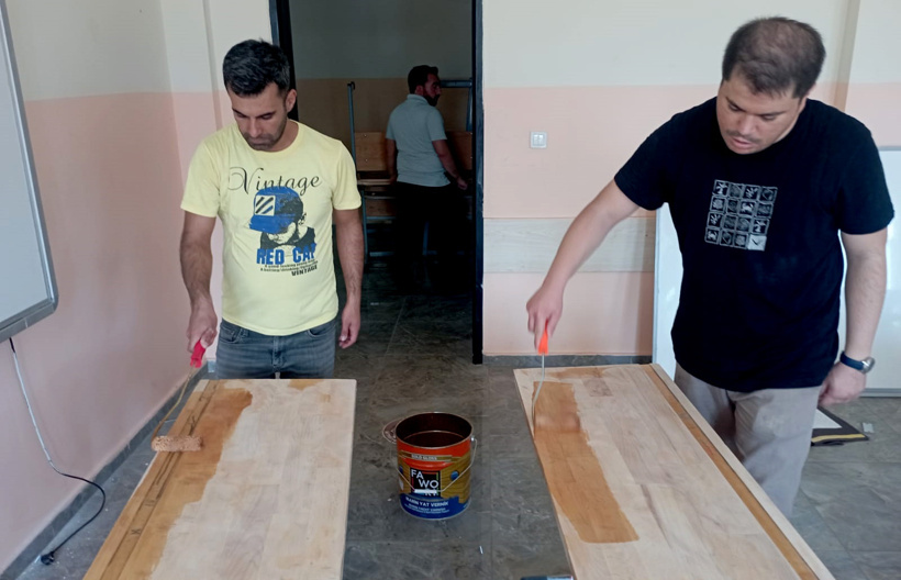 gaziantepte-ogretmenler-siralari-onarip-898419-266949.jpg