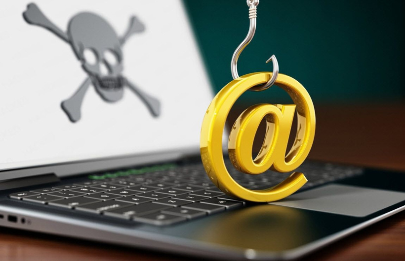 Çalışanların sağlık raporları internete düştü! Otomotiv şirketine 500 bin lira ceza - Fotoğraf: 3