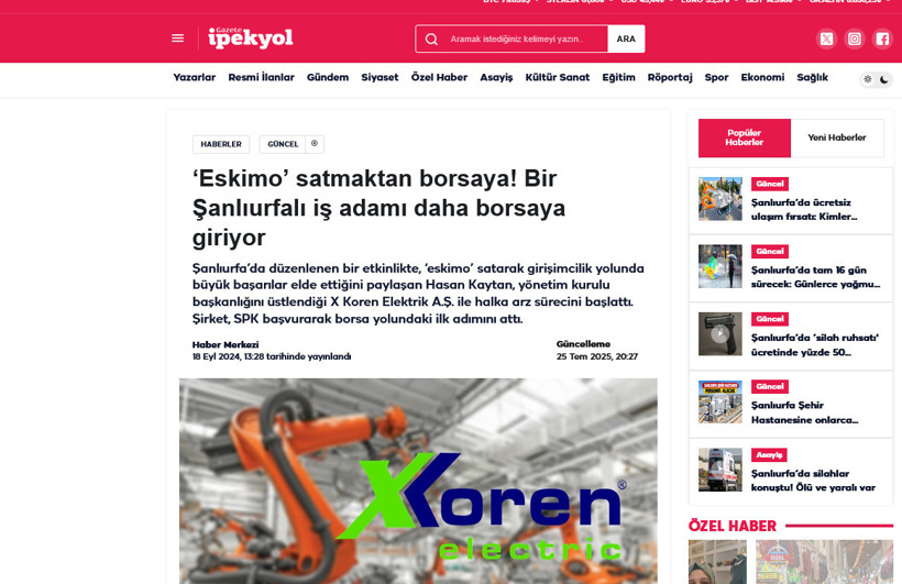 Muhammed Yarız'ın süper lüks otomobillerini bisiklet parasına alan bakın kim çıktı - Resim : 6