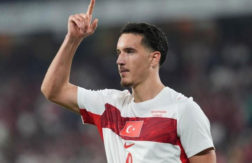 Osimhen'le ilgili kötü haber: Galatasaray'daki zayıf halkayı açıkladı - Fotoğraf: 8