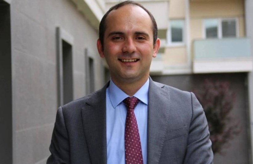 AYM'nin Tayfun Kahraman kararı mahkemeye gönderildi - Resim : 1