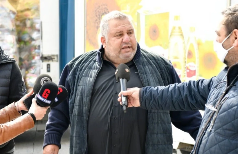 halil-falyali.webp