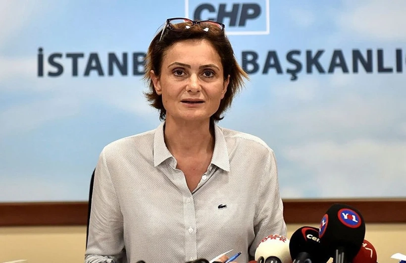 canan-kaftancioglu.webp