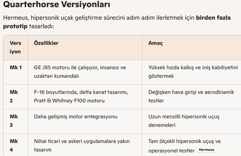 ekran-goruntusu-2026-02-04-134619.png