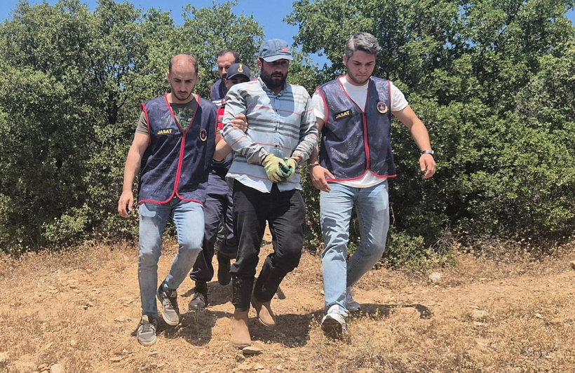 yakalanmamak-icin-dagda-yasayip-ayi-kap-800524-236986.jpg