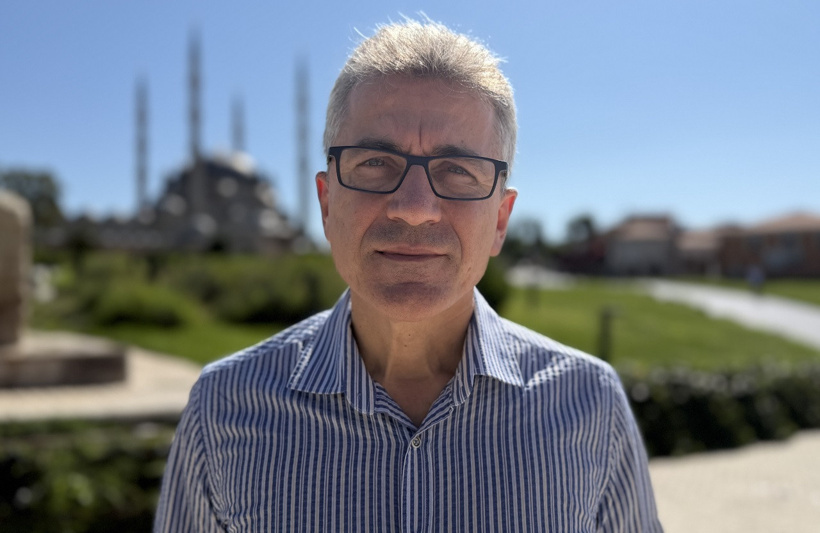 İstanbul'a sadece 3 saat uzaklıkta: Deniz suyu kalitesi mükemmel çıktı - Resim : 3