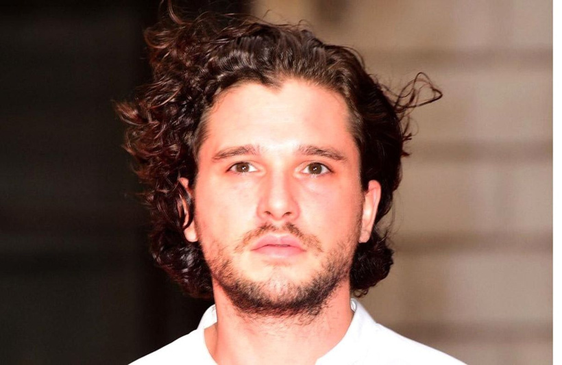 Harry Potter dizisinde sürpriz değişiklik! Jon Snow Hogwarts’a geliyor - Fotoğraf: 7
