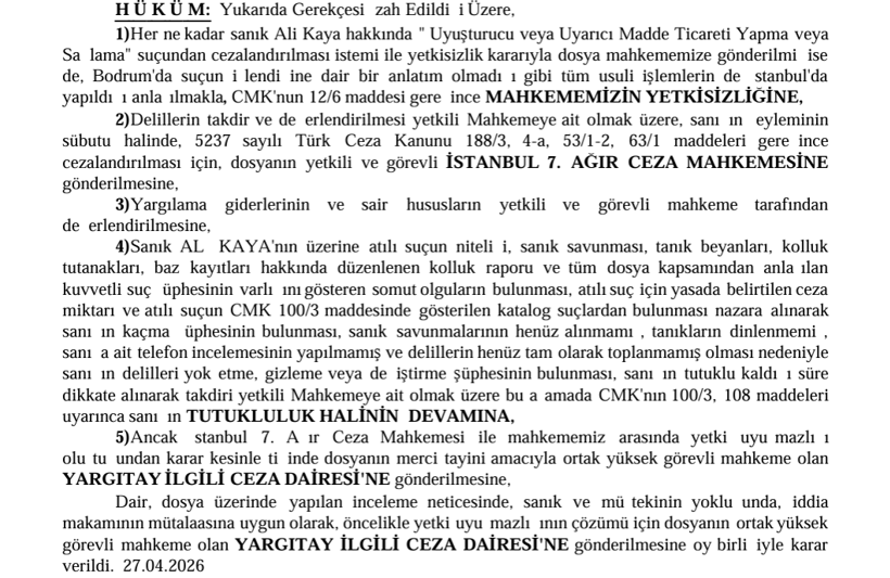 ekran-goruntusu-2026-04-27-223219.png
