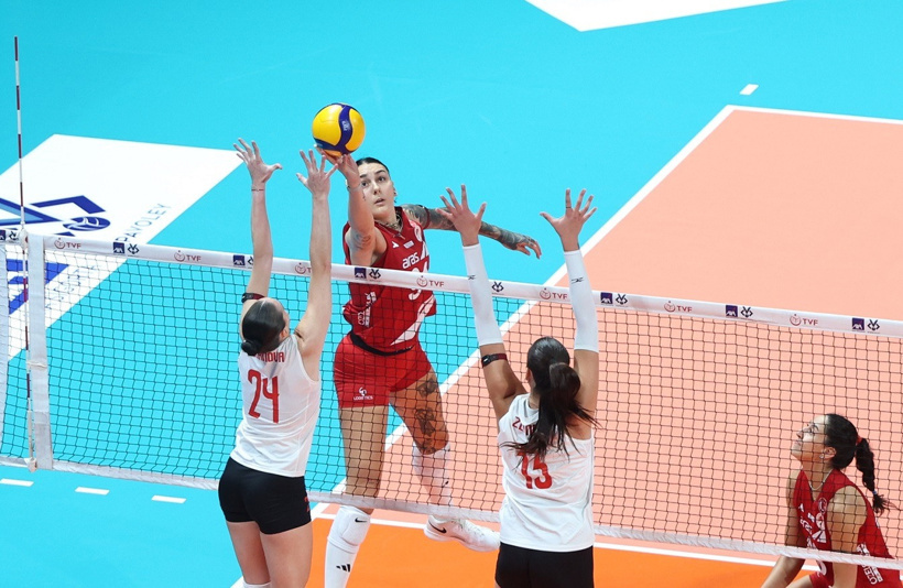 Daha ne yapsın Ceren: Melissa Vargas'a böyle mesaj yolladı! - Fotoğraf: 5