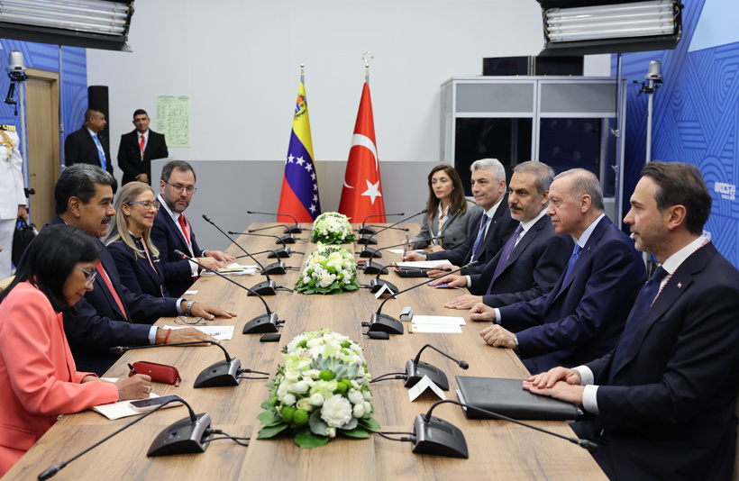 aa-20241023-35991513-35991512-cumhurbaskani-erdogan-tataristanda.jpg