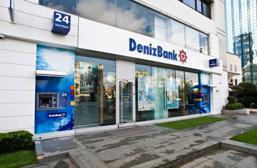Emekliye Verilen Banka Promosyonu Haziranda Uçtu - Fotoğraf: 6