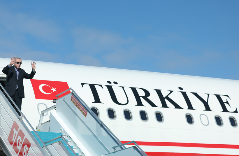 aa-20251013-39396799-39396798-cumhurbaskani-recep-tayyip-erdogan-min.jpg